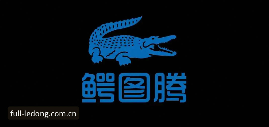 乐动体育app2025版最新动态：数据服务与操作体验全面升级解析