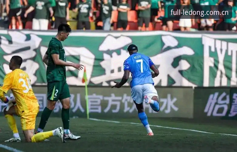乐动体育平台功能详解：LDSPORTS赛事数据与APP安装包实测